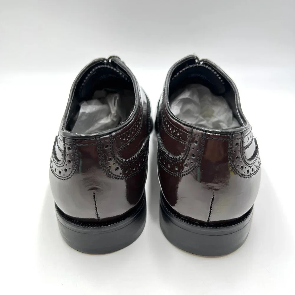 Florsheim men lexington